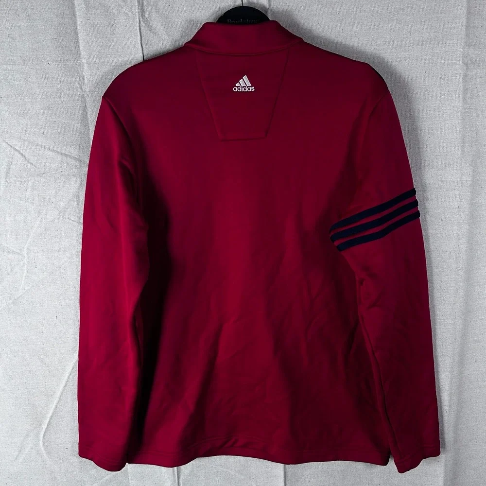 adidas whistling straits